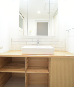 立川の建設、建築、店舗設計の株式会社ユーキハウス施工例