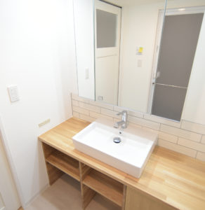 立川の建設、建築、店舗設計の株式会社ユーキハウス施工例