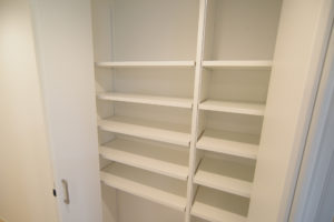 立川の建設、建築、店舗設計の株式会社ユーキハウス施工例