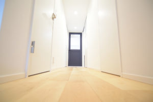 立川の建設、建築、店舗設計の株式会社ユーキハウス施工例