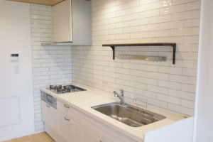 立川の建設、建築、店舗設計の株式会社ユーキハウス施工例