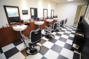 立川の建設、建築、店舗設計の株式会社ユーキハウス施工例店舗設計