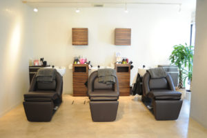 立川の建設、建築、店舗設計の株式会社ユーキハウス施工例店舗設計