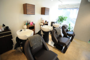 立川の建設、建築、店舗設計の株式会社ユーキハウス施工例店舗設計