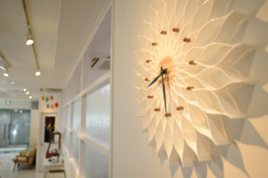 立川の建設、建築、店舗設計の株式会社ユーキハウス施工例店舗設計