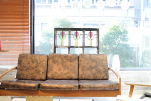 立川の建設、建築、店舗設計の株式会社ユーキハウス施工例店舗設計