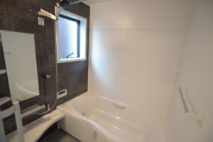 立川の建設、建築、店舗設計の株式会社ユーキハウス施工例注文住宅