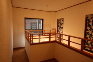 立川の建設、建築、店舗設計の株式会社ユーキハウスリフォーム・リノベーション施工例