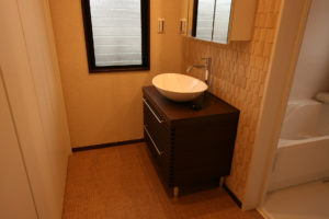 立川の建設、建築、店舗設計の株式会社ユーキハウスリフォーム・リノベーション施工例