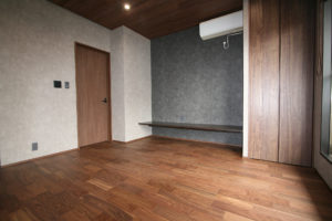 立川の建設、建築、リフォーム、店舗設計の株式会社ユーキハウス施工例