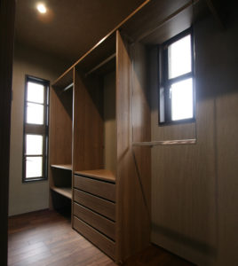 立川の建設、建築、店舗設計の株式会社ユーキハウス施工例