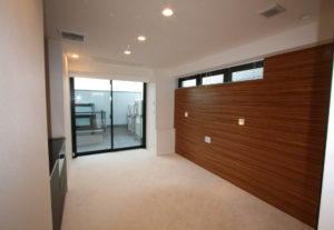 川の建設、建築、リフォーム、店舗設計の株式会社ユーキハウス施工例