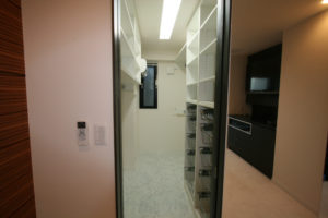 川の建設、建築、リフォーム、店舗設計の株式会社ユーキハウス施工例