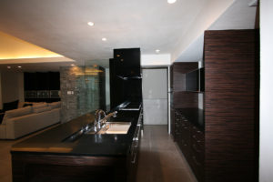 川の建設、建築、リフォーム、店舗設計の株式会社ユーキハウス施工例