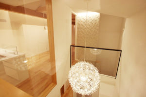 立川の建設、建築、リフォーム・リノベーション、店舗設計の株式会社ユーキハウス施工例