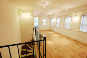 立川の建設、建築、店舗設計の株式会社ユーキハウス施工例