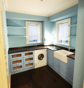 立川の建設、建築、店舗設計の株式会社ユーキハウス施工例