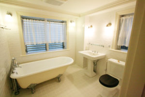 立川の建設、建築、店舗設計の株式会社ユーキハウス施工例