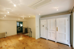 立川の建設、建築、店舗設計の株式会社ユーキハウス施工例