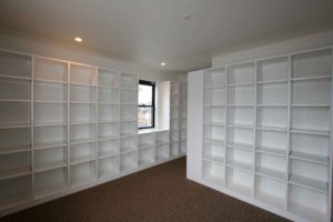 立川の建設、建築、注文住宅、店舗設計の株式会社ユーキハウス施工例