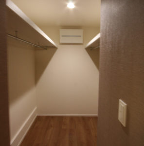 立川の建設、建築、店舗設計の株式会社ユーキハウス施工例注文住宅