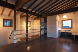 立川の建設、建築、注文住宅、店舗設計の株式会社ユーキハウス施工例