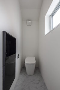 立川の建設、建築、店舗設計の株式会社ユーキハウス施工例注文住宅