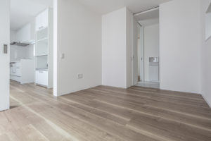 立川の建設、建築、店舗設計の株式会社ユーキハウス施工例注文住宅