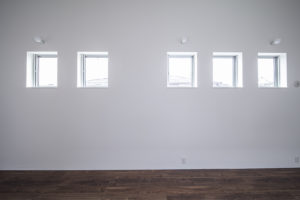 立川の建設、建築、店舗設計の株式会社ユーキハウス施工例注文住宅