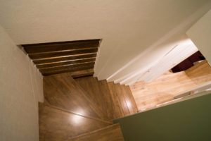 立川の建設、建築、店舗設計の株式会社ユーキハウス施工例注文住宅