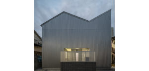 立川の建設、建築、注文住宅の株式会社ユーキハウス施工例戸建て注文住宅