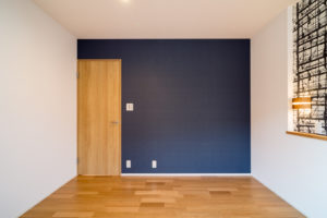 立川の建設、建築、注文住宅、店舗設計の株式会社ユーキハウス施工例