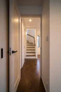 立川の建設、建築、店舗設計の株式会社ユーキハウス施工例注文住宅