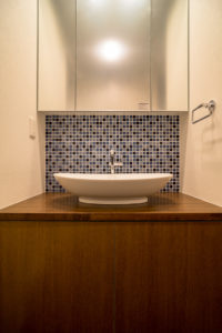 立川の建設、建築、店舗設計の株式会社ユーキハウス施工例注文住宅