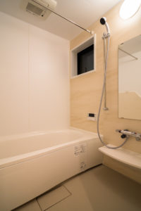 立川の建設、建築、店舗設計の株式会社ユーキハウス施工例注文住宅