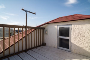 立川の建設、建築、店舗設計の株式会社ユーキハウス施工例収益物件