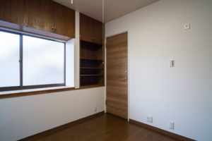 立川の建設、建築、店舗設計の株式会社ユーキハウス施工例収益物件