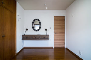 立川の建設、建築、店舗設計の株式会社ユーキハウス施工例収益物件