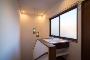 立川の建設、建築、店舗設計の株式会社ユーキハウス施工例収益物件