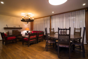 立川の建設、建築、店舗設計の株式会社ユーキハウス施工例収益物件