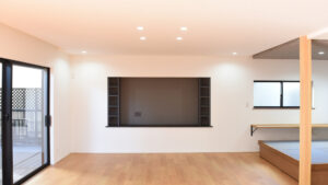 リフォーム・リノベーションは東京・立川の株式会社ユーキハウス