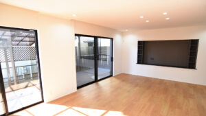 リフォーム・リノベーションは東京・立川の株式会社ユーキハウス