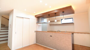 リフォーム・リノベーションは東京・立川の株式会社ユーキハウス