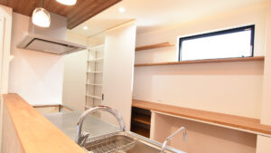 リフォーム・リノベーションは東京・立川の株式会社ユーキハウス