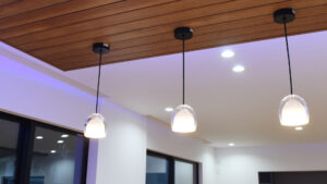 リフォーム・リノベーションは東京・立川の株式会社ユーキハウス