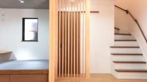 リフォーム・リノベーションは東京・立川の株式会社ユーキハウス