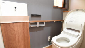 リフォーム・リノベーションは東京・立川の株式会社ユーキハウス