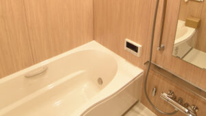 リフォーム・リノベーションは東京・立川の株式会社ユーキハウス