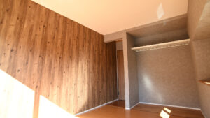 リフォーム・リノベーションは東京・立川の株式会社ユーキハウス