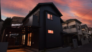 リフォーム・リノベーションは東京・立川の株式会社ユーキハウス